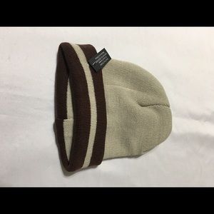 Women and Men Winter Hat